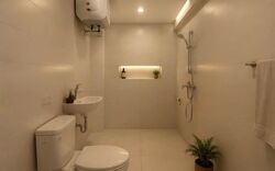 Blk 367 Corporation Drive (Jurong West), HDB 5 Rooms #556622081